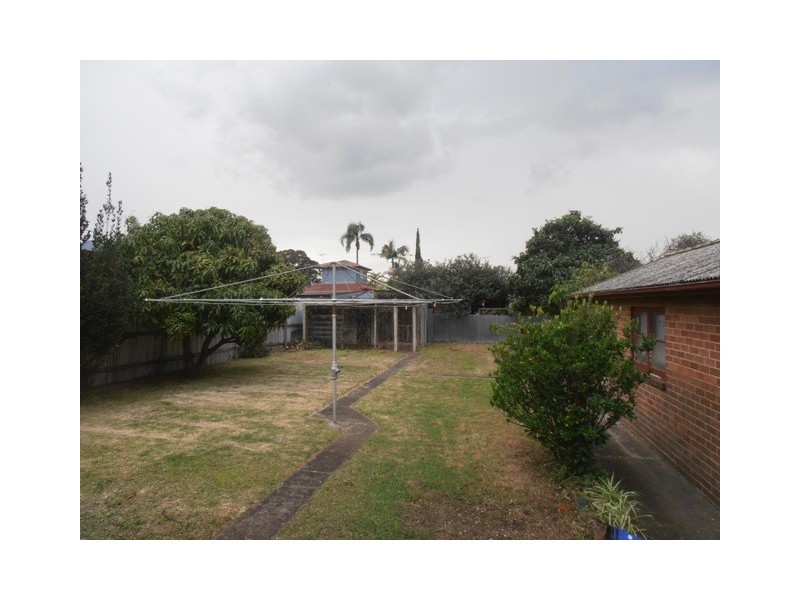 11 Landor Street, Beresfield NSW 2322