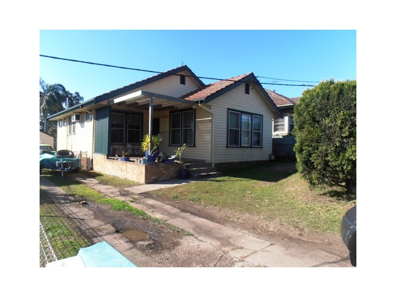 East Maitland NSW 2323