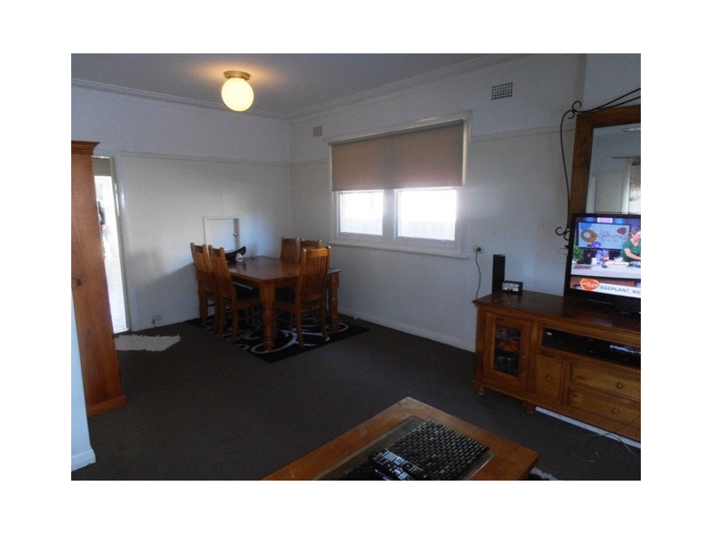 East Maitland NSW 2323