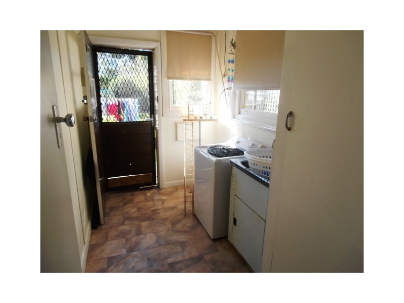 East Maitland NSW 2323