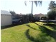 East Maitland NSW 2323