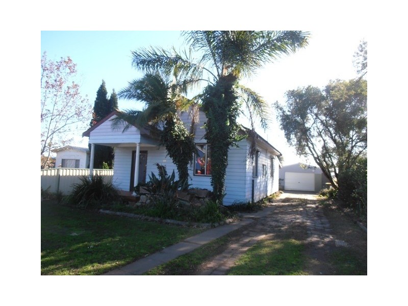 191 Anderson Drive, Beresfield NSW 2322