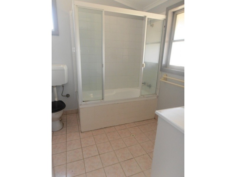 191 Anderson Drive, Beresfield NSW 2322