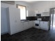 191 Anderson Drive, Beresfield NSW 2322