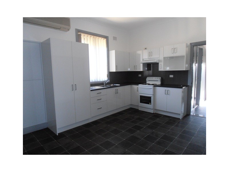 191 Anderson Drive, Beresfield NSW 2322