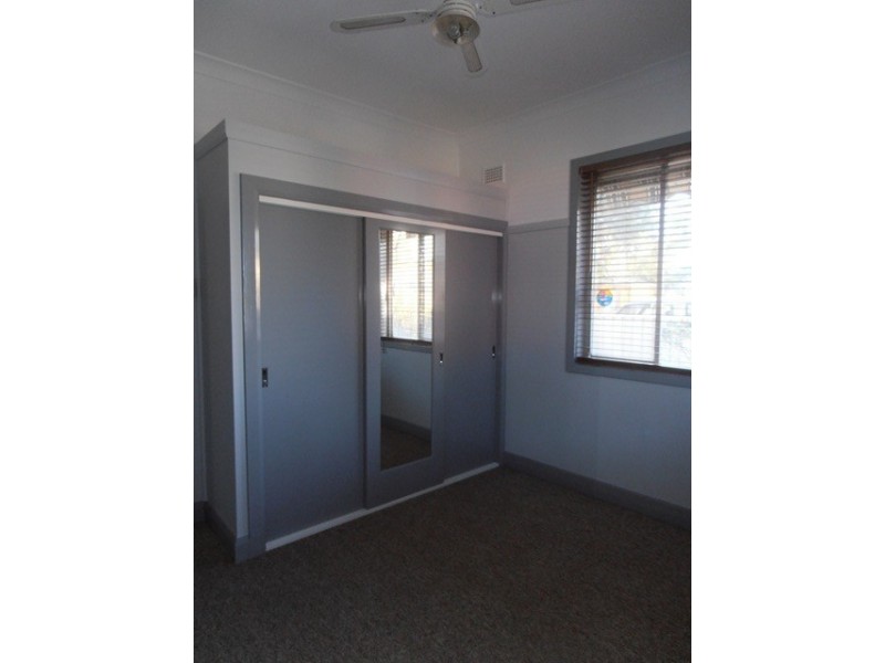 191 Anderson Drive, Beresfield NSW 2322
