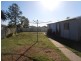 191 Anderson Drive, Beresfield NSW 2322