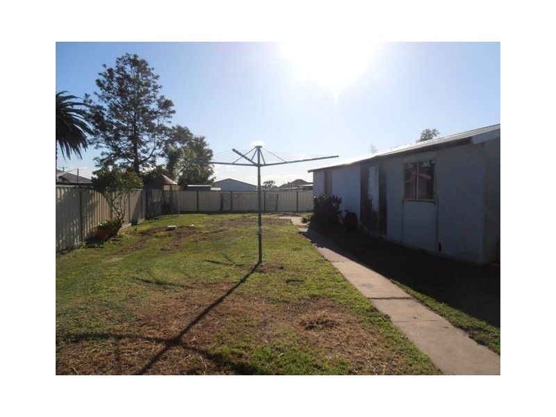191 Anderson Drive, Beresfield NSW 2322