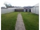 38 Redbill Drive, Woodberry NSW 2322