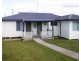 38 Redbill Drive, Woodberry NSW 2322