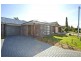 11 cooper street, Heddon Greta NSW 2321