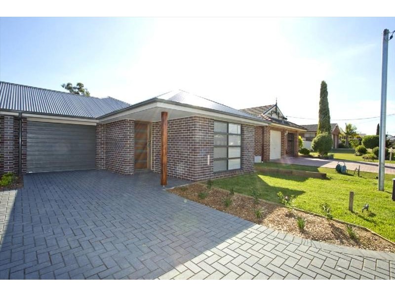 11 cooper street, Heddon Greta NSW 2321