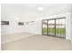 11 cooper street, Heddon Greta NSW 2321