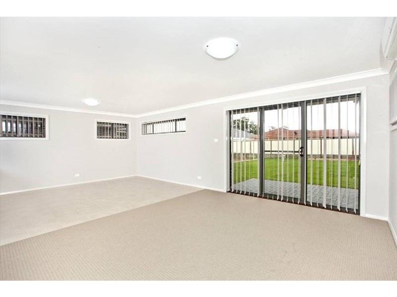 11 cooper street, Heddon Greta NSW 2321