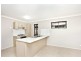 11 cooper street, Heddon Greta NSW 2321