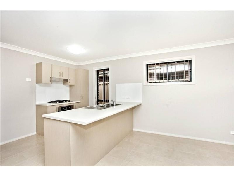11 cooper street, Heddon Greta NSW 2321