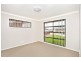 11 cooper street, Heddon Greta NSW 2321