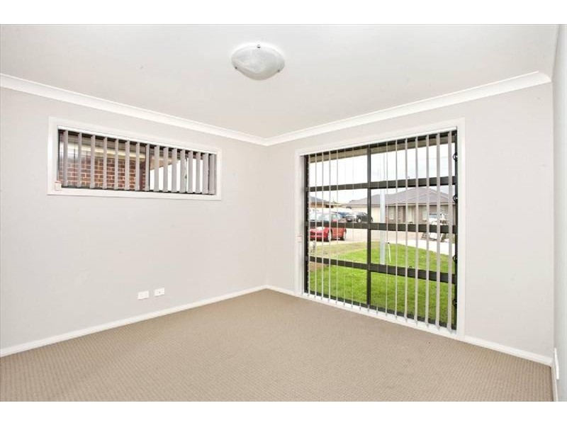 11 cooper street, Heddon Greta NSW 2321