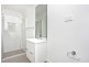 11 cooper street, Heddon Greta NSW 2321
