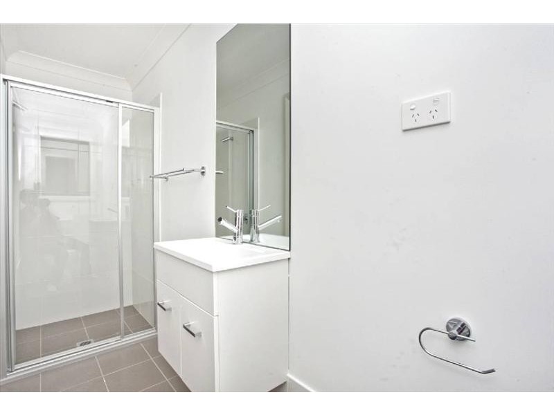 11 cooper street, Heddon Greta NSW 2321
