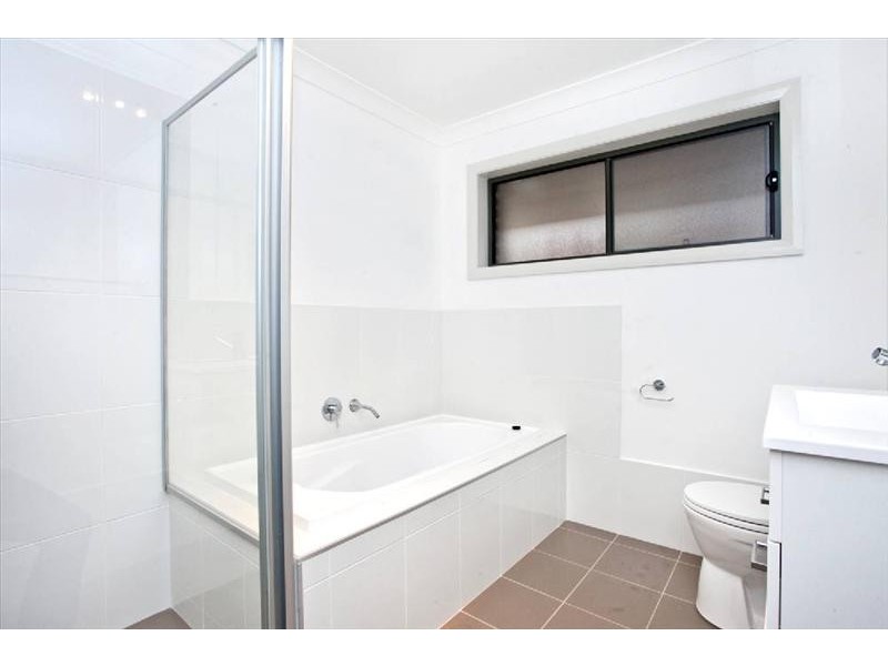 11 cooper street, Heddon Greta NSW 2321