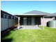11 cooper street, Heddon Greta NSW 2321