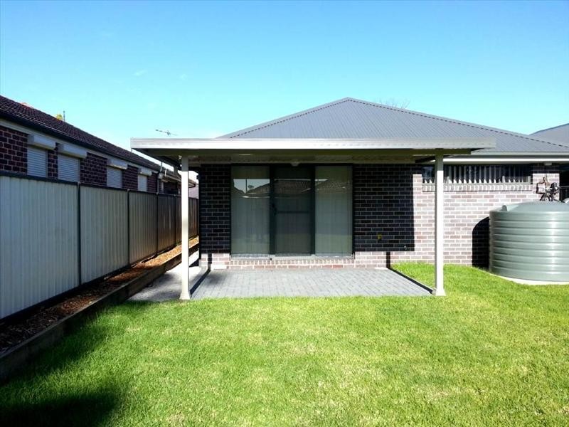 11 cooper street, Heddon Greta NSW 2321
