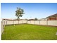11 cooper street, Heddon Greta NSW 2321