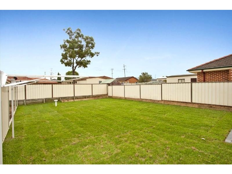 11 cooper street, Heddon Greta NSW 2321