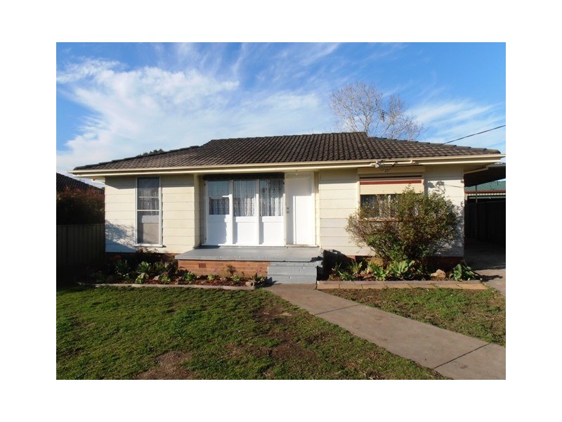 Woodberry NSW 2322