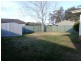 Woodberry NSW 2322