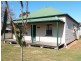 1 Morpeth Street, Largs NSW 2320