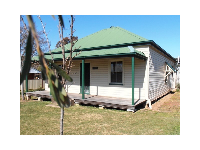 1 Morpeth Street, Largs NSW 2320