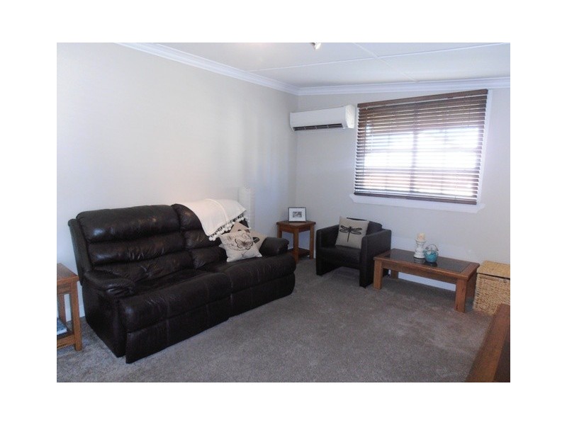 1 Morpeth Street, Largs NSW 2320