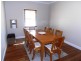 1 Morpeth Street, Largs NSW 2320