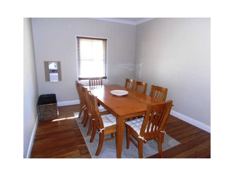 1 Morpeth Street, Largs NSW 2320