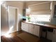 1 Morpeth Street, Largs NSW 2320