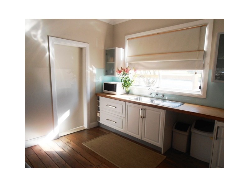 1 Morpeth Street, Largs NSW 2320