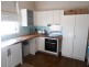 1 Morpeth Street, Largs NSW 2320