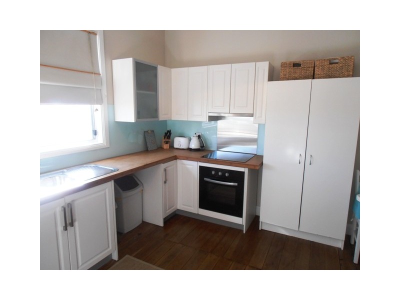 1 Morpeth Street, Largs NSW 2320