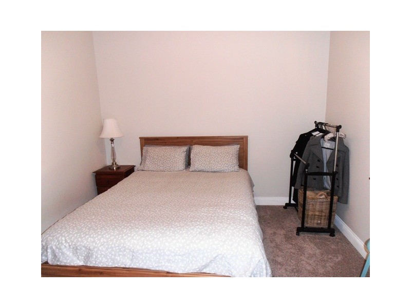 1 Morpeth Street, Largs NSW 2320