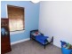 1 Morpeth Street, Largs NSW 2320