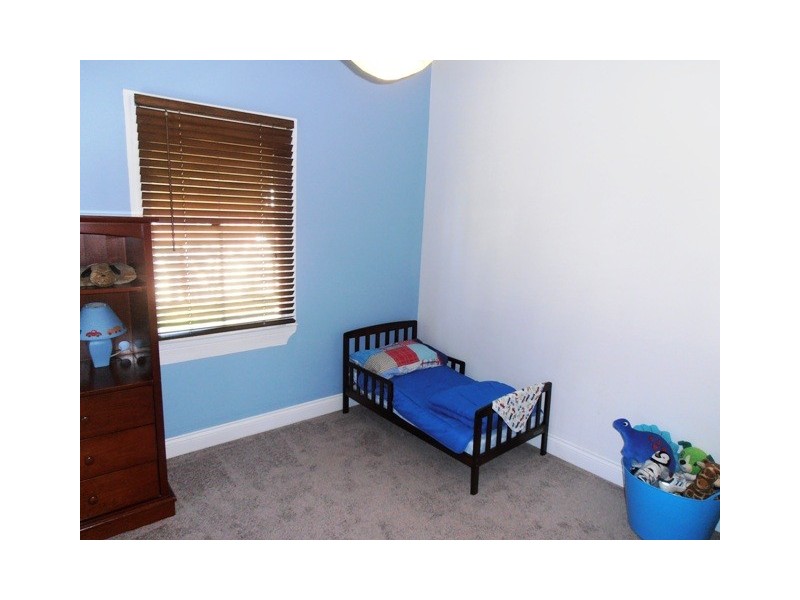 1 Morpeth Street, Largs NSW 2320