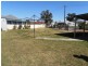 1 Morpeth Street, Largs NSW 2320