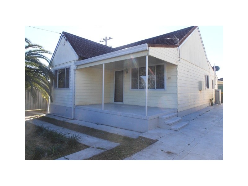 119 Beresford Avenue, Beresfield NSW 2322