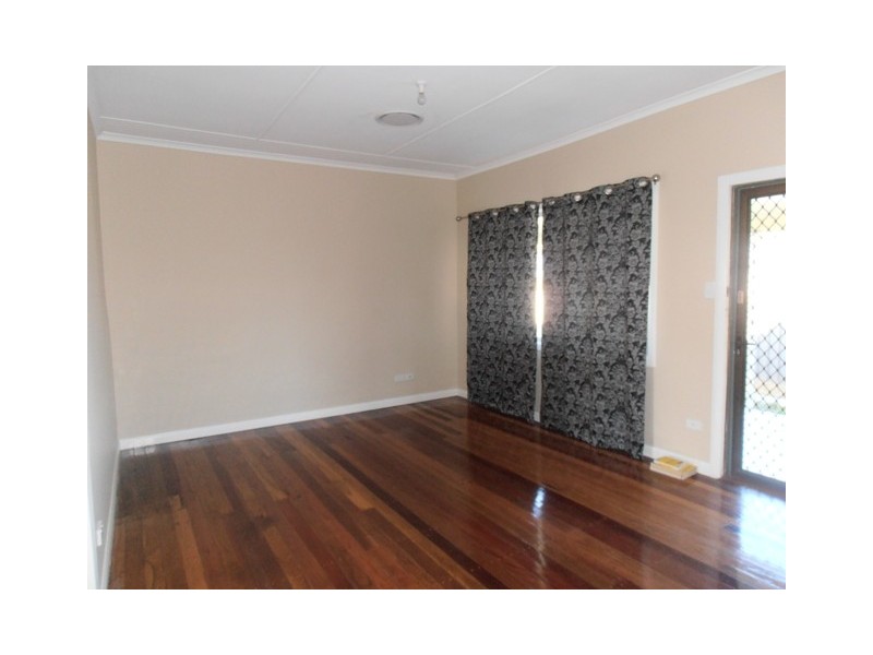 119 Beresford Avenue, Beresfield NSW 2322