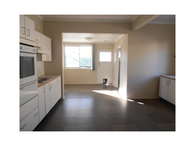 119 Beresford Avenue, Beresfield NSW 2322