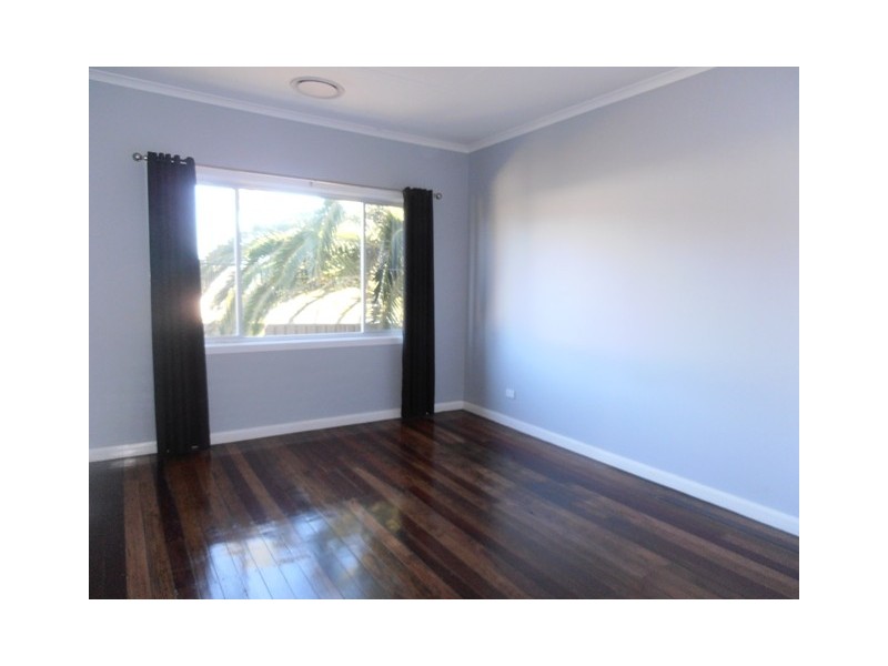 119 Beresford Avenue, Beresfield NSW 2322