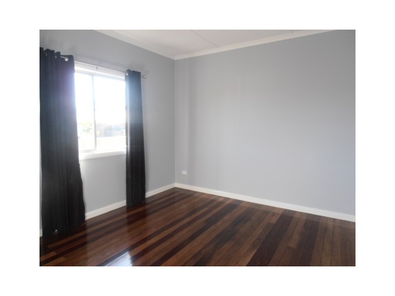 119 Beresford Avenue, Beresfield NSW 2322