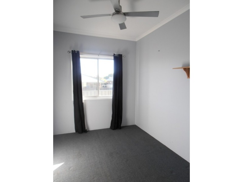 119 Beresford Avenue, Beresfield NSW 2322